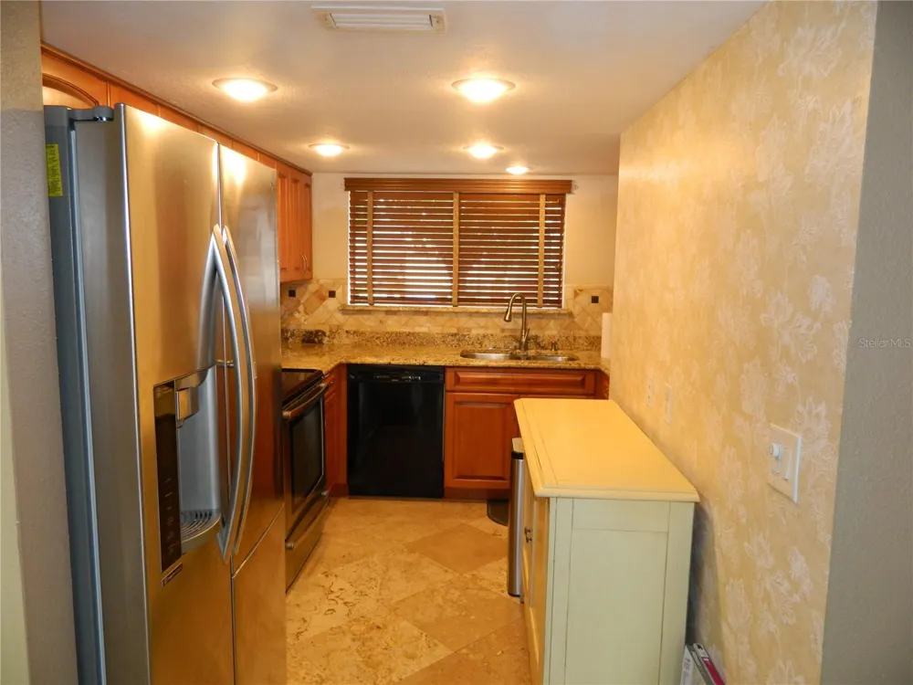 266 ORIENTA POINT STREET Altamonte Springs, FL 32701