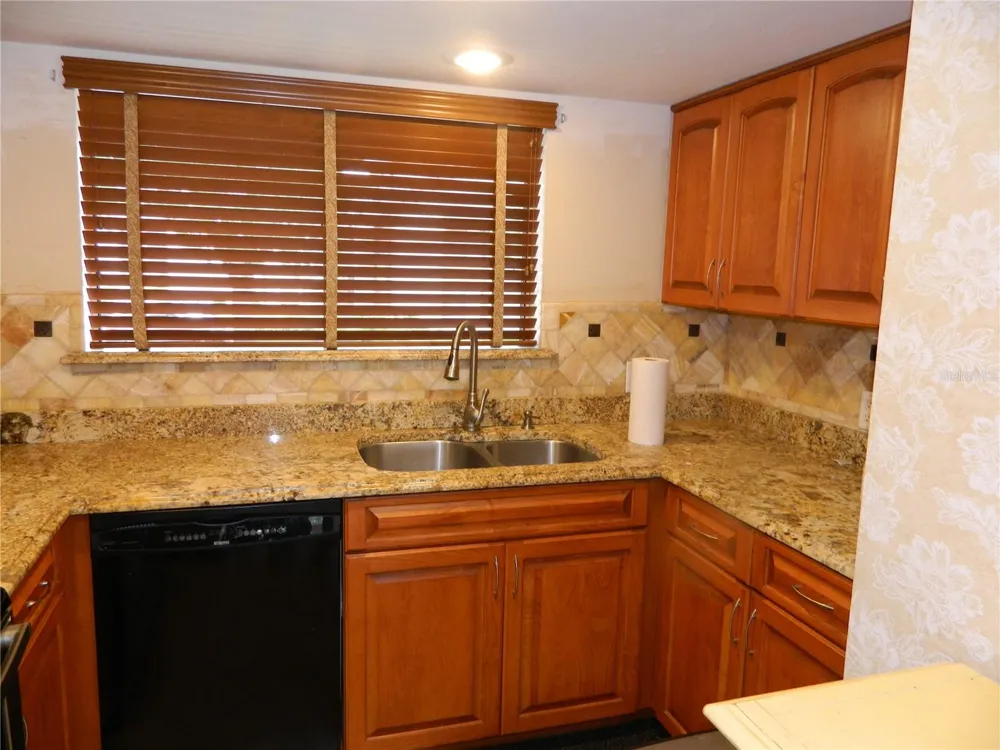 266 ORIENTA POINT STREET Altamonte Springs, FL 32701