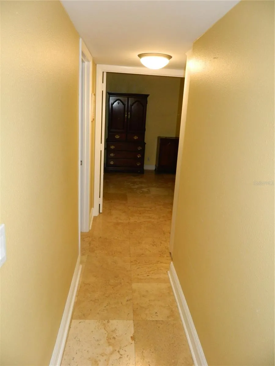 266 ORIENTA POINT STREET Altamonte Springs, FL 32701