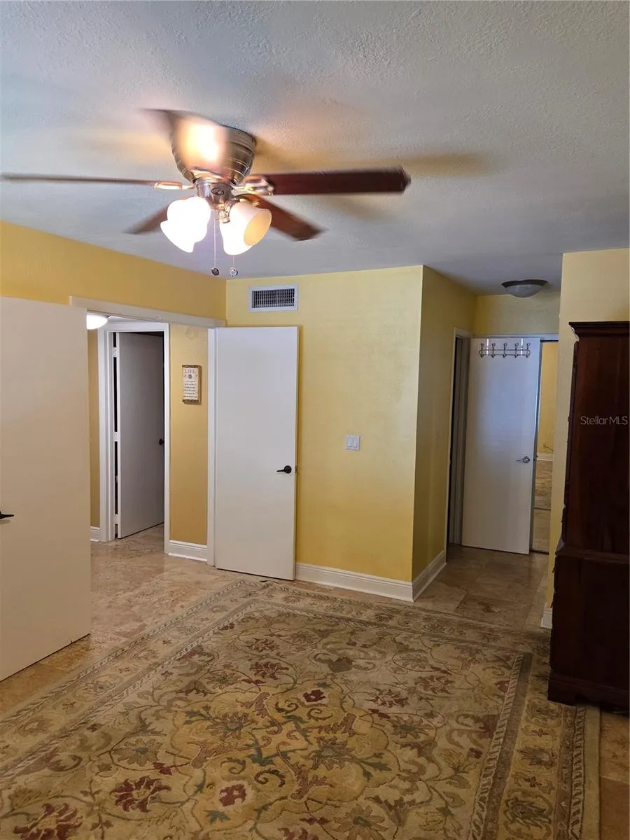 266 ORIENTA POINT STREET Altamonte Springs, FL 32701