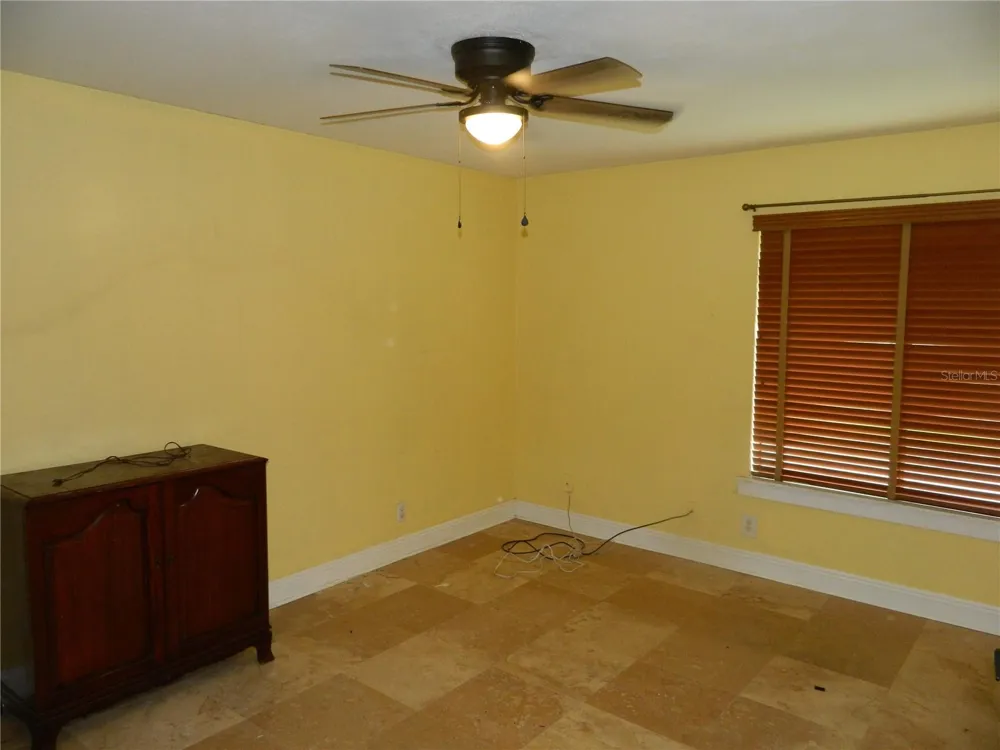 266 ORIENTA POINT STREET Altamonte Springs, FL 32701