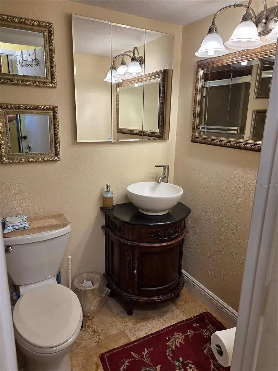 266 ORIENTA POINT STREET Altamonte Springs, FL 32701