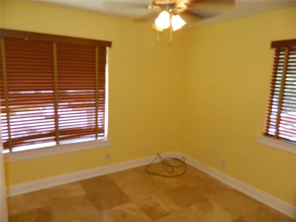 266 ORIENTA POINT STREET Altamonte Springs, FL 32701