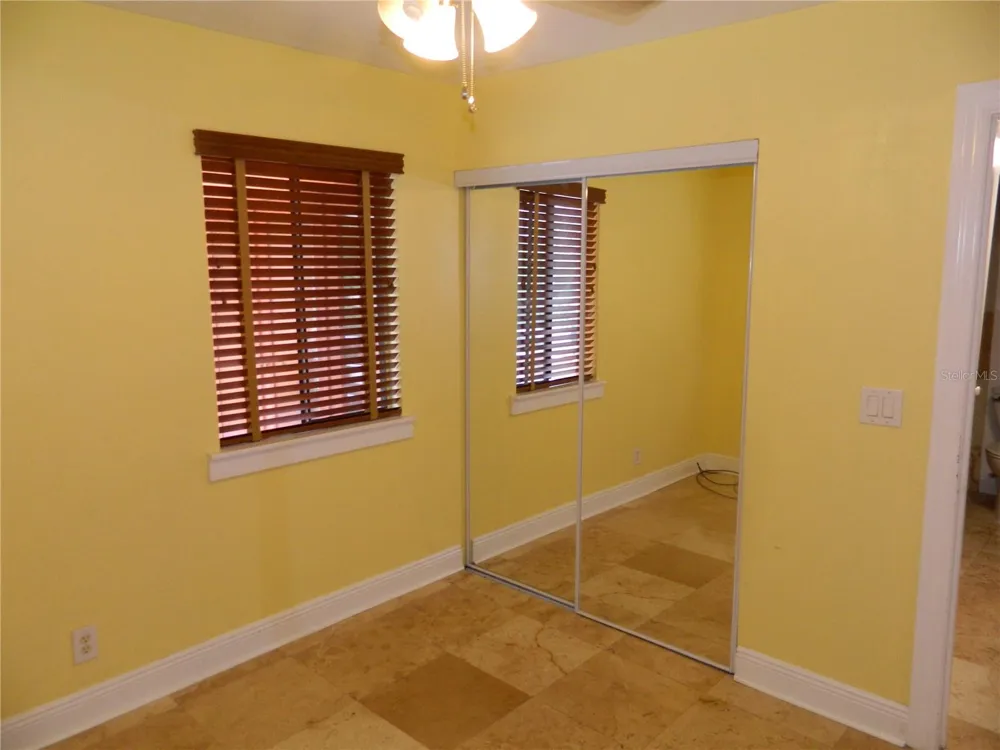 266 ORIENTA POINT STREET Altamonte Springs, FL 32701