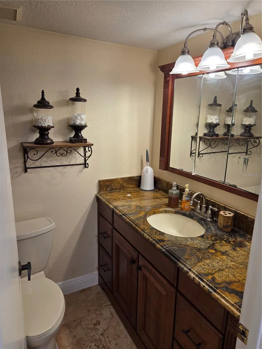 266 ORIENTA POINT STREET Altamonte Springs, FL 32701