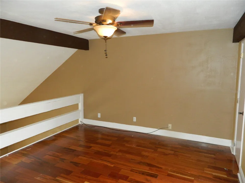 266 ORIENTA POINT STREET Altamonte Springs, FL 32701