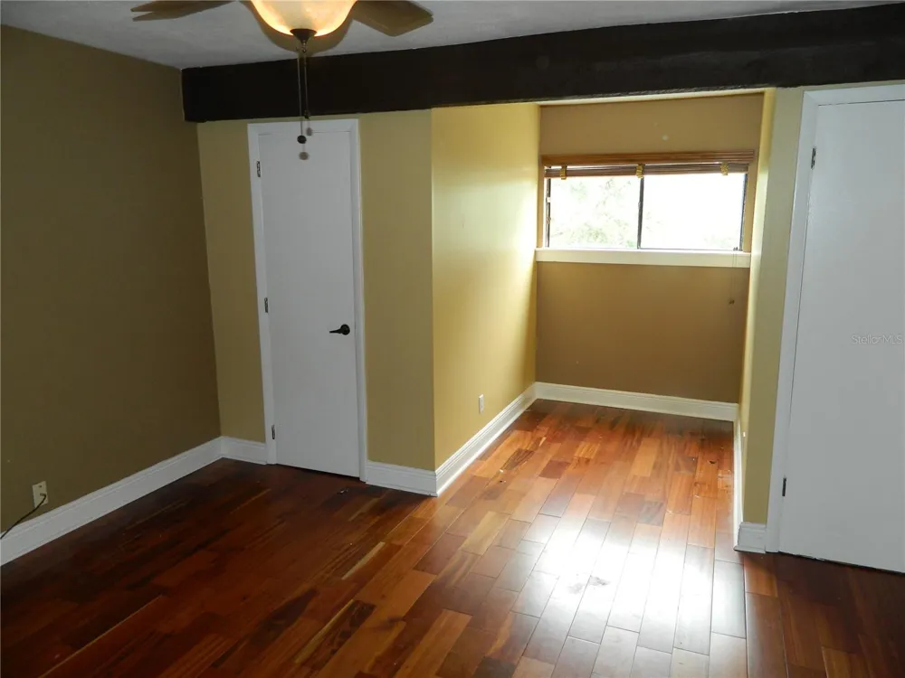 266 ORIENTA POINT STREET Altamonte Springs, FL 32701