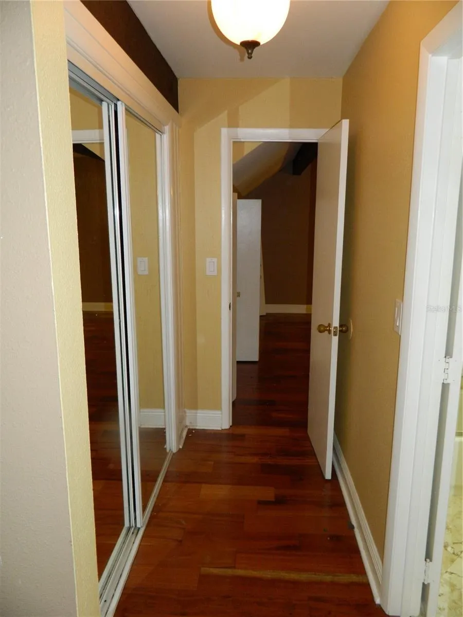 266 ORIENTA POINT STREET Altamonte Springs, FL 32701
