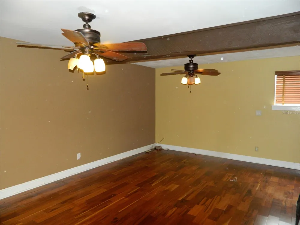 266 ORIENTA POINT STREET Altamonte Springs, FL 32701