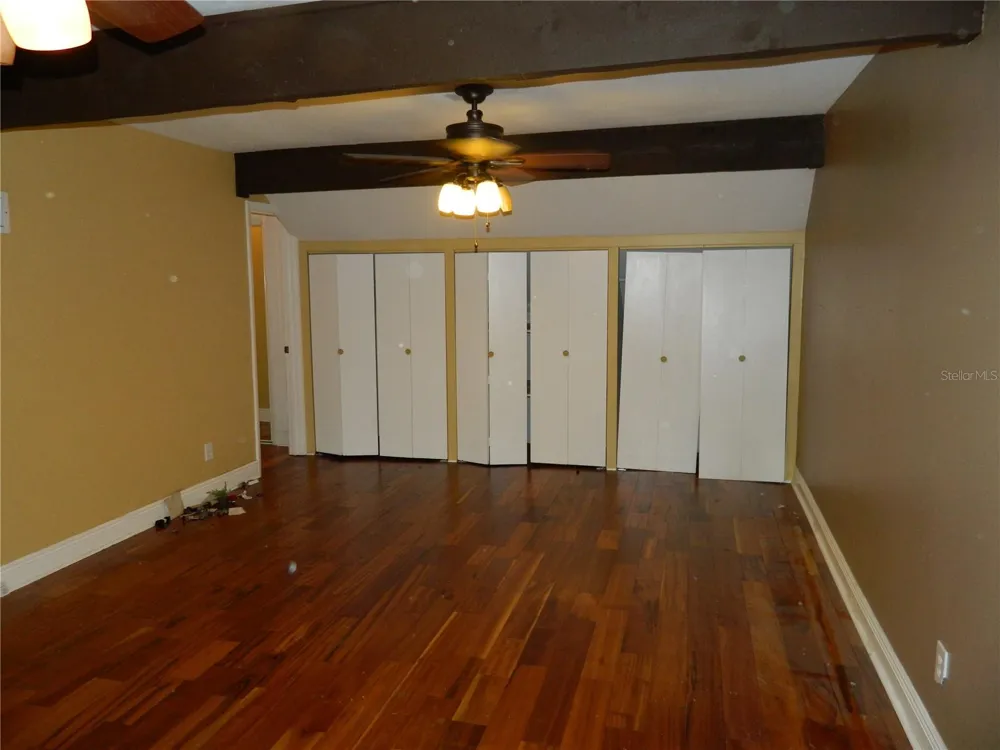 266 ORIENTA POINT STREET Altamonte Springs, FL 32701