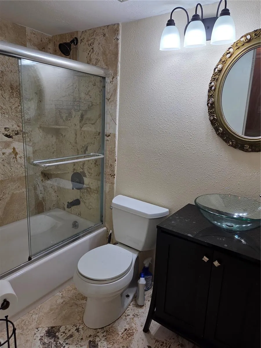 266 ORIENTA POINT STREET Altamonte Springs, FL 32701