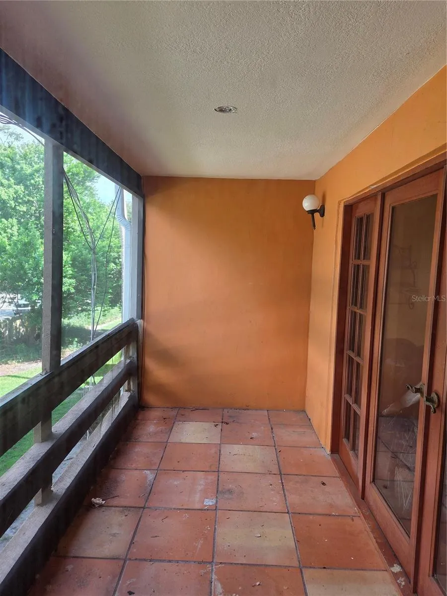 266 ORIENTA POINT STREET Altamonte Springs, FL 32701