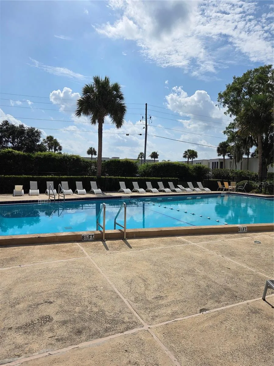 266 ORIENTA POINT STREET Altamonte Springs, FL 32701