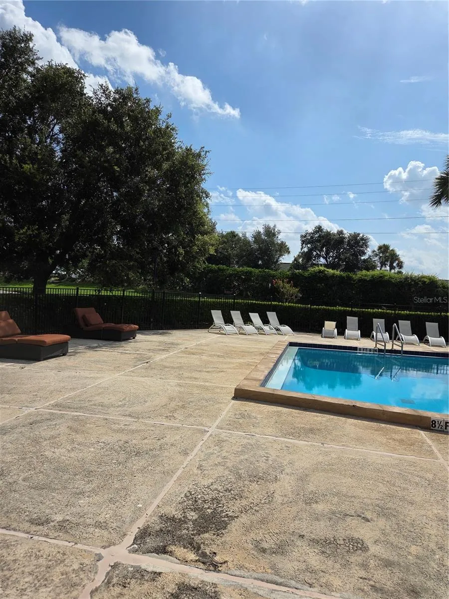 266 ORIENTA POINT STREET Altamonte Springs, FL 32701