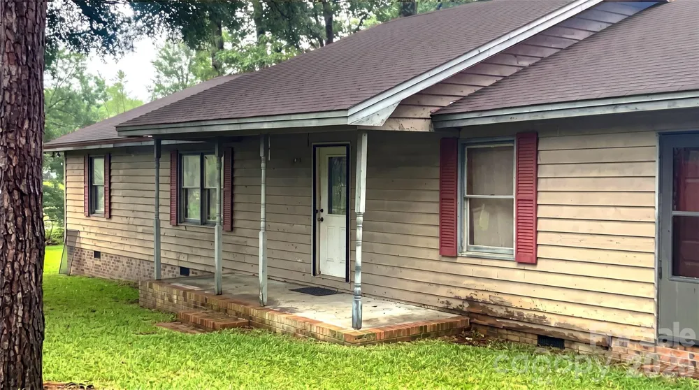732 Sunset Lakes Boulevard SW Sunset Beach, NC 28468