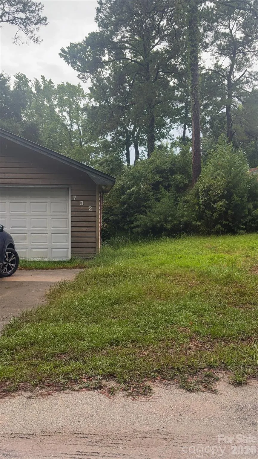732 Sunset Lakes Boulevard SW Sunset Beach, NC 28468