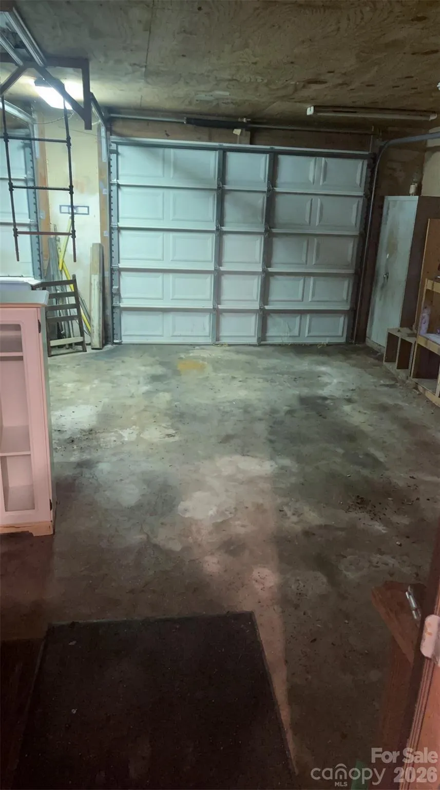 732 Sunset Lakes Boulevard SW Sunset Beach, NC 28468