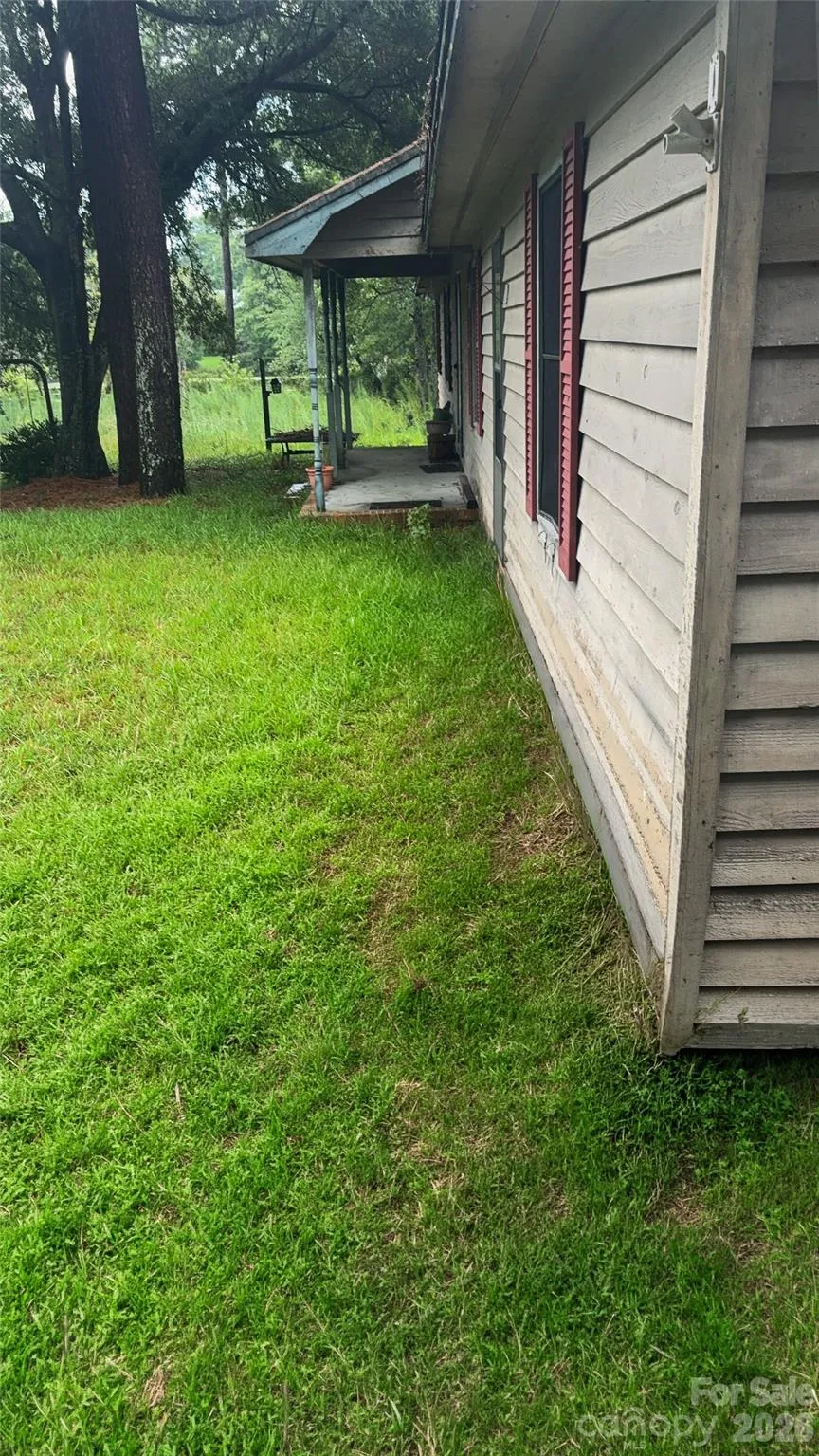 732 Sunset Lakes Boulevard SW Sunset Beach, NC 28468