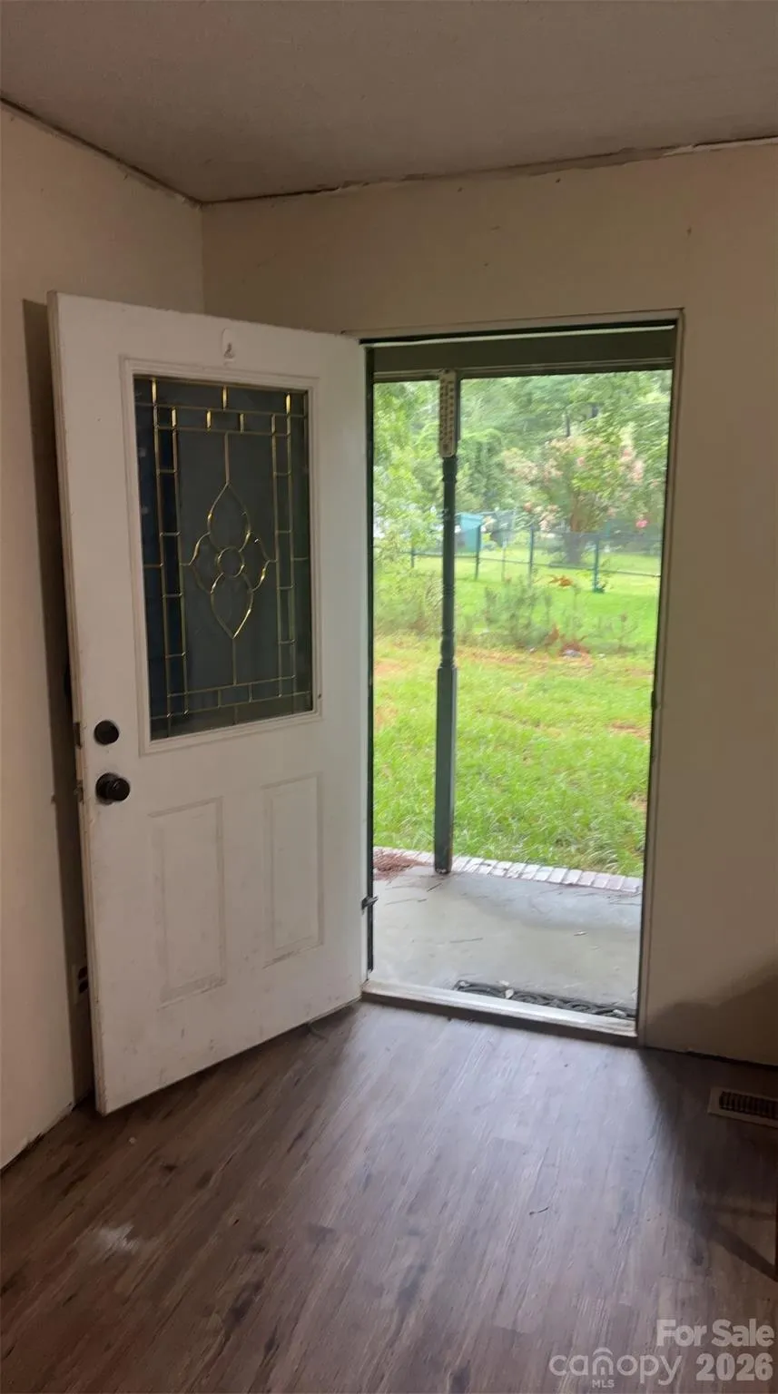 732 Sunset Lakes Boulevard SW Sunset Beach, NC 28468