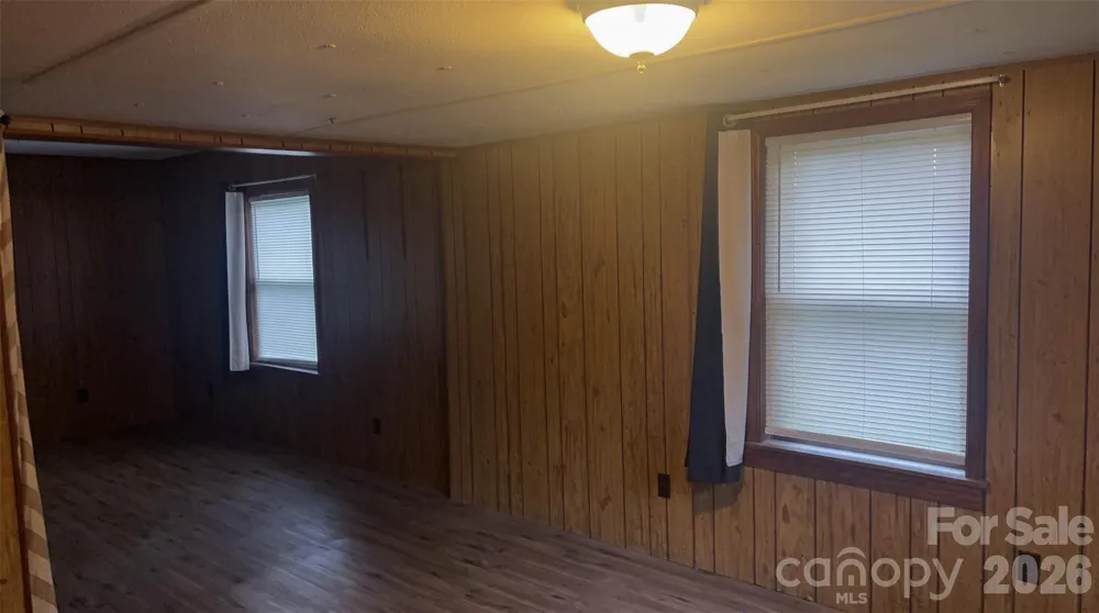 732 Sunset Lakes Boulevard SW Sunset Beach, NC 28468