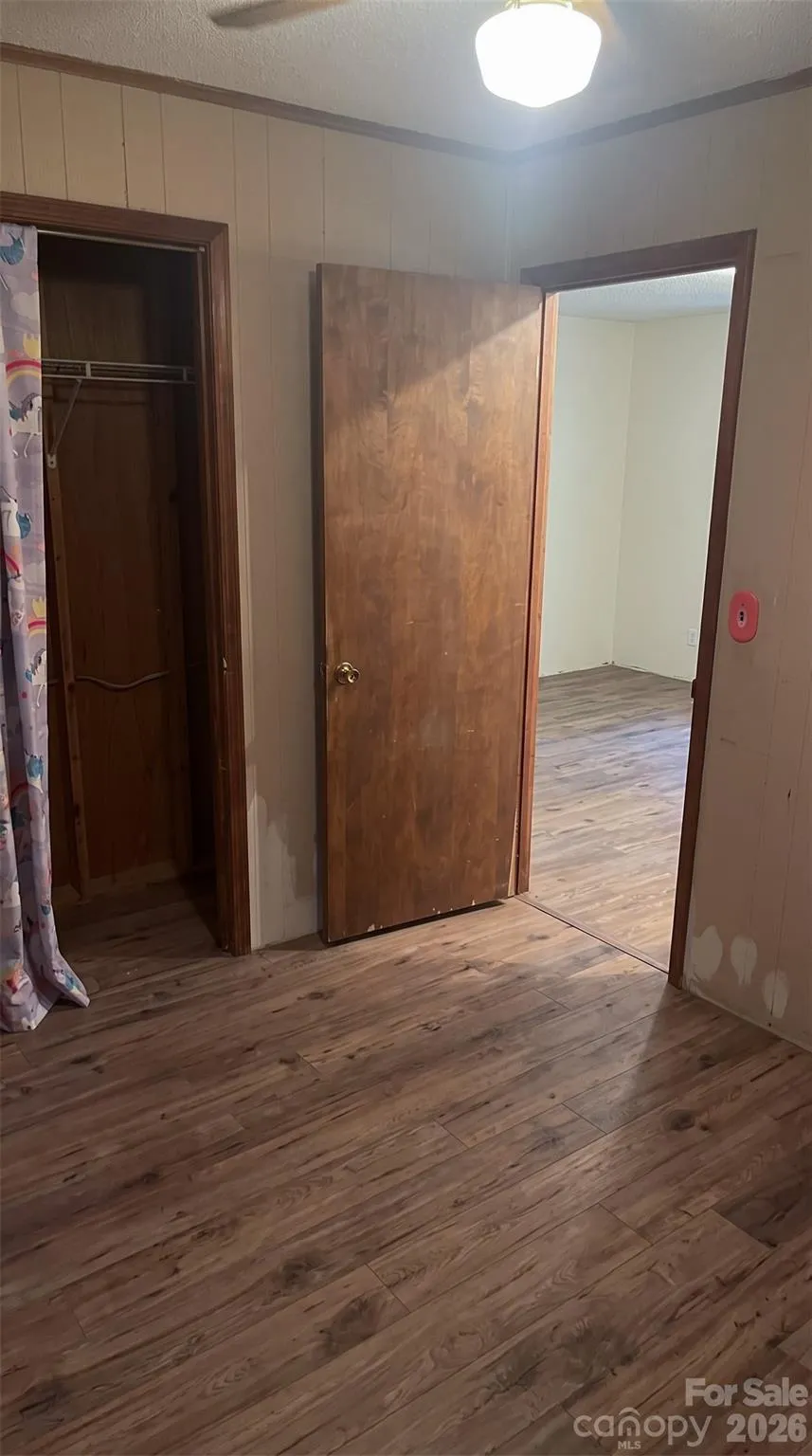 732 Sunset Lakes Boulevard SW Sunset Beach, NC 28468