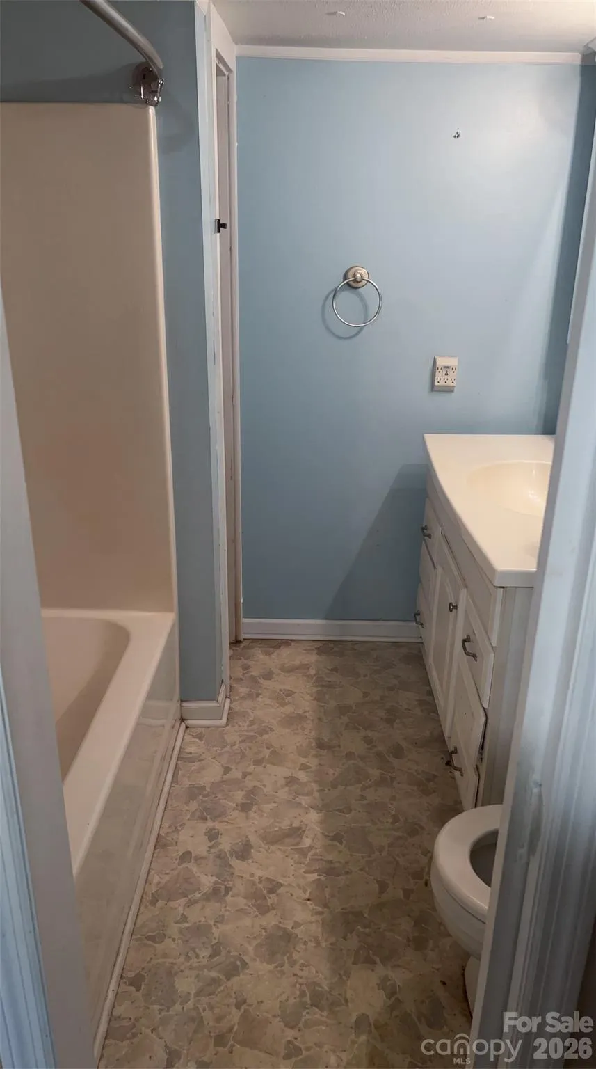 732 Sunset Lakes Boulevard SW Sunset Beach, NC 28468
