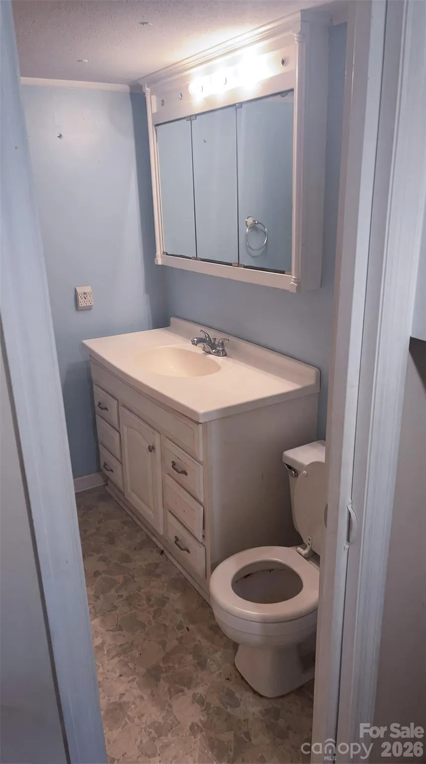 732 Sunset Lakes Boulevard SW Sunset Beach, NC 28468