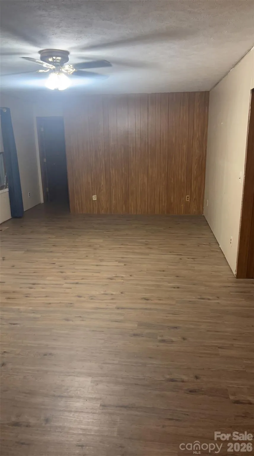 732 Sunset Lakes Boulevard SW Sunset Beach, NC 28468