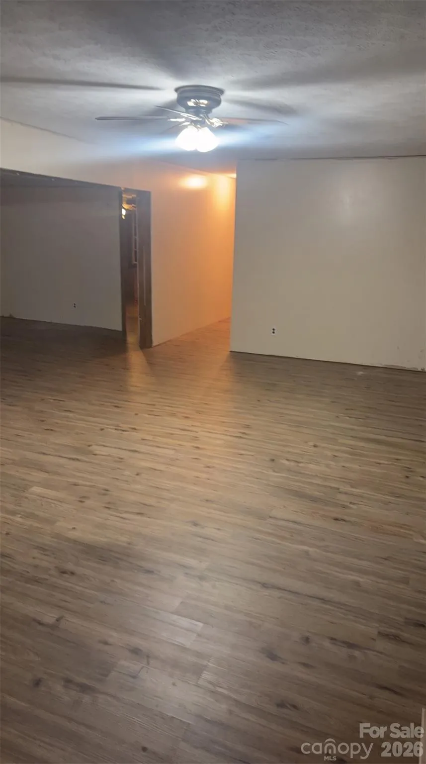 732 Sunset Lakes Boulevard SW Sunset Beach, NC 28468