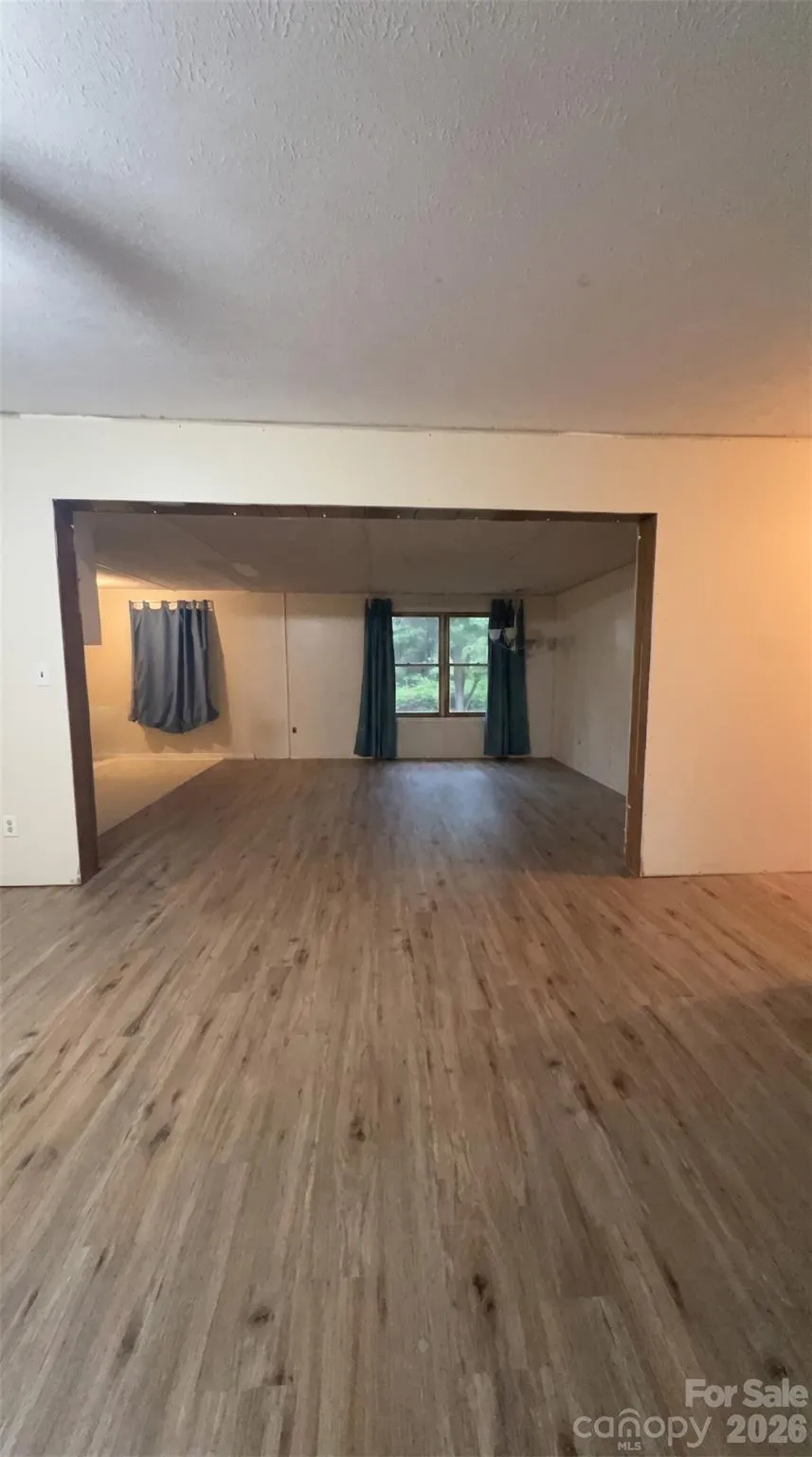 732 Sunset Lakes Boulevard SW Sunset Beach, NC 28468