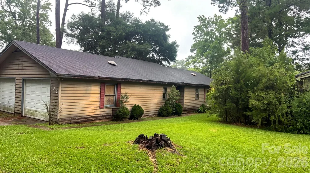 732 Sunset Lakes Boulevard SW Sunset Beach, NC 28468