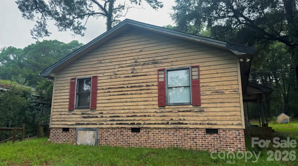 732 Sunset Lakes Boulevard SW Sunset Beach, NC 28468