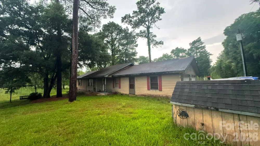 732 Sunset Lakes Boulevard SW Sunset Beach, NC 28468
