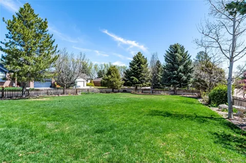 2401 Spindrift Drive