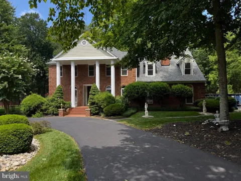 11540 QUAILWOOD MANOR DRIVE