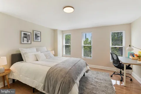 1102 CARROLL STREET #UNIT B