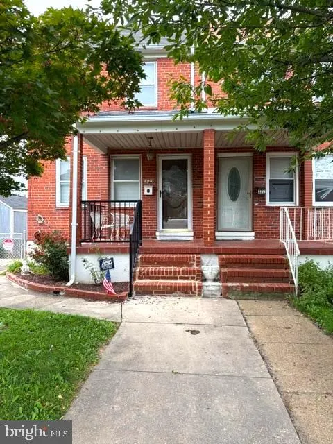 325 IMLA STREET