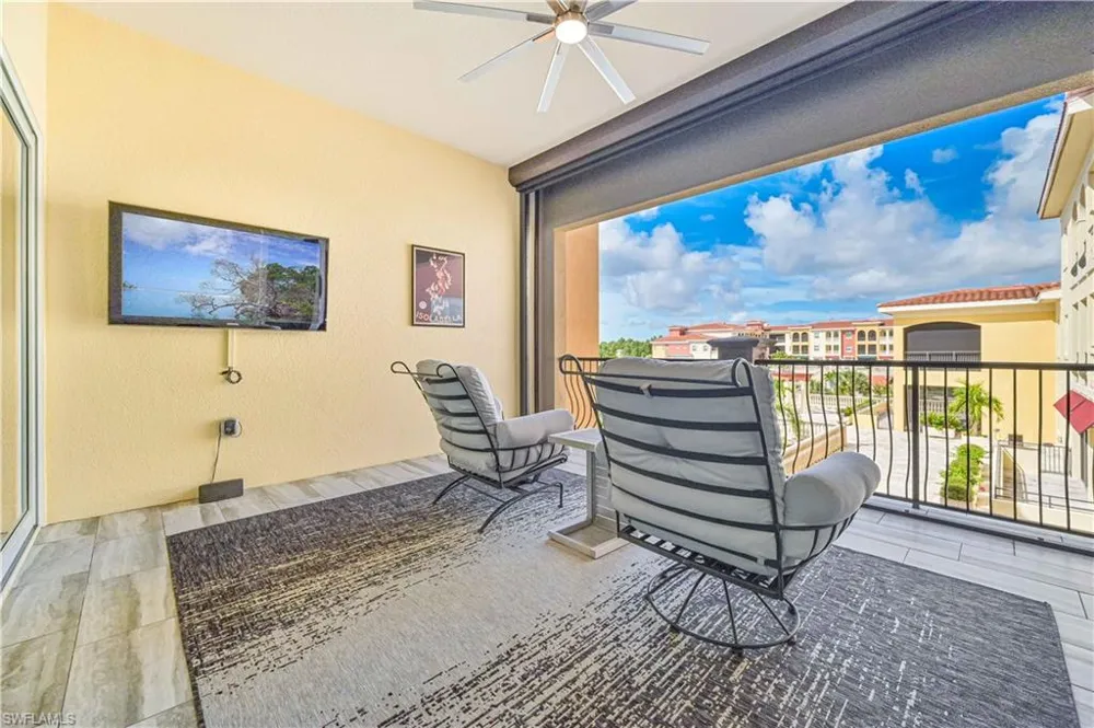 21490 Strada Nuova Circle #D306 Estero, FL 33928