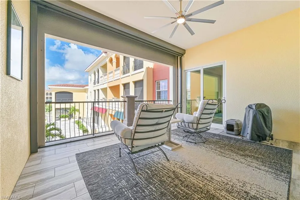 21490 Strada Nuova Circle #D306 Estero, FL 33928