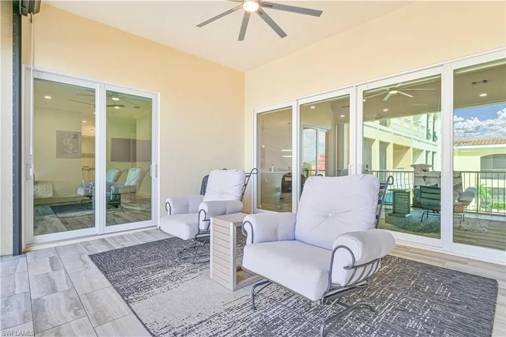 21490 Strada Nuova Circle #D306 Estero, FL 33928