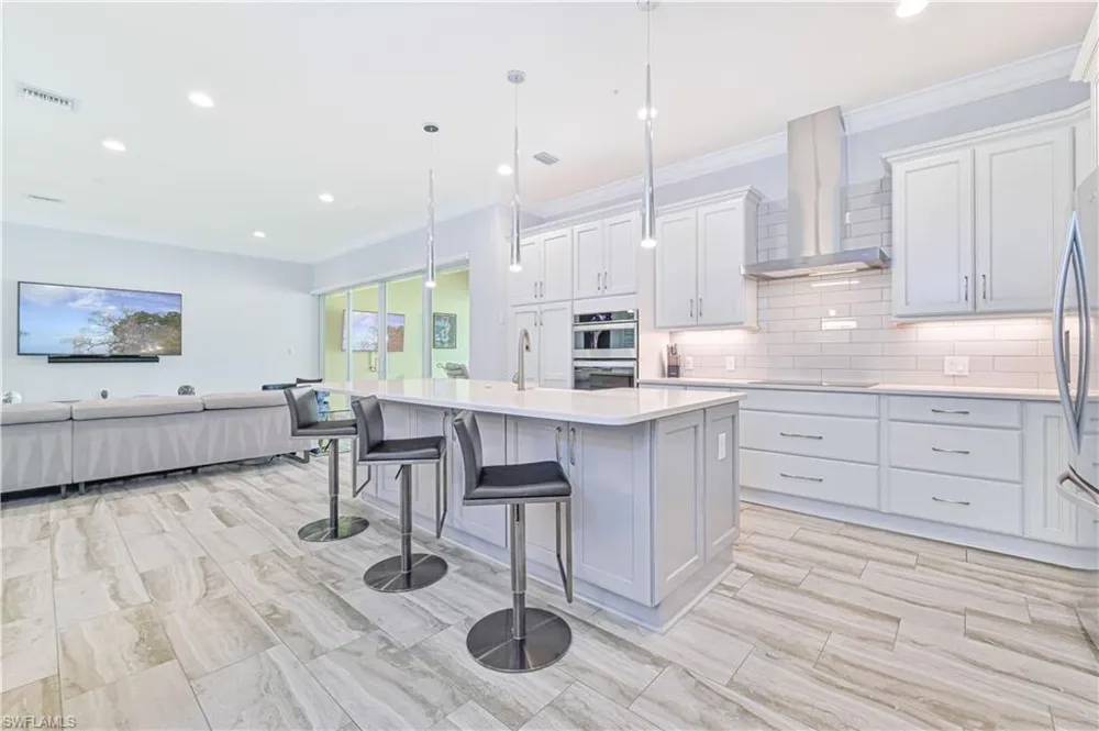 21490 Strada Nuova Circle #D306 Estero, FL 33928