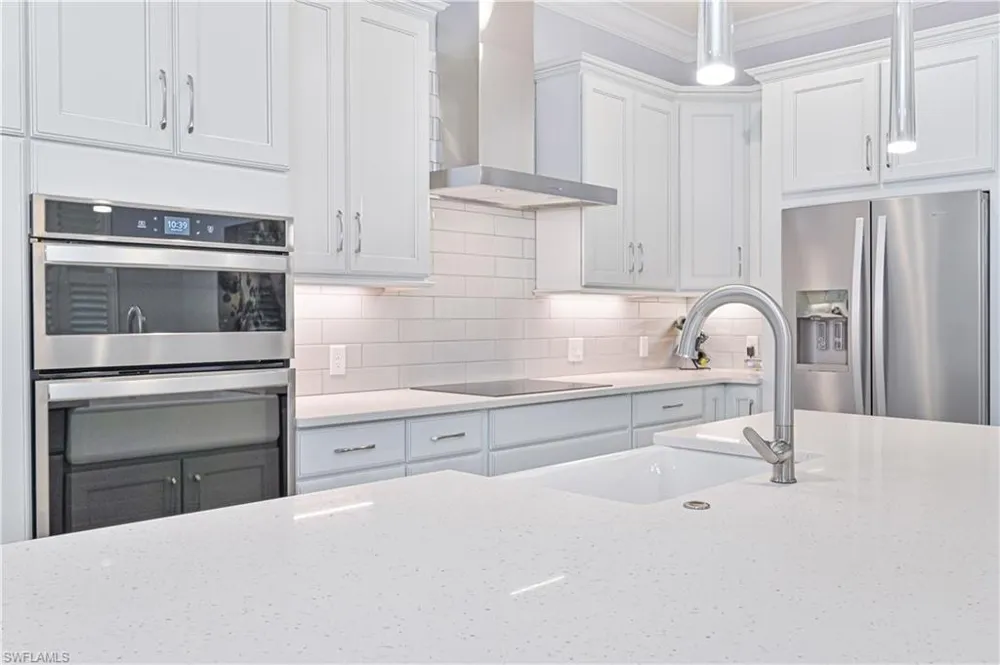 21490 Strada Nuova Circle #D306 Estero, FL 33928