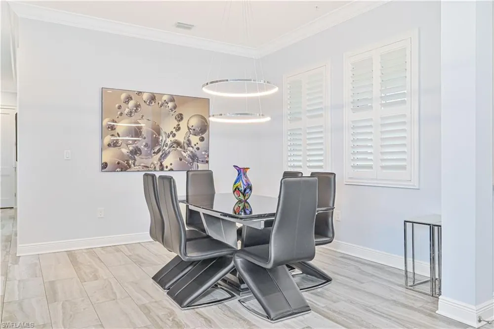 21490 Strada Nuova Circle #D306 Estero, FL 33928