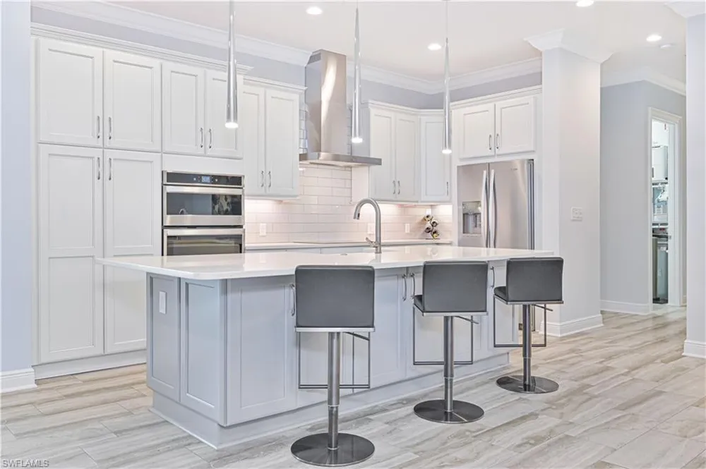 21490 Strada Nuova Circle #D306 Estero, FL 33928