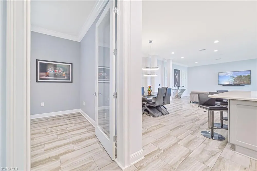 21490 Strada Nuova Circle #D306 Estero, FL 33928