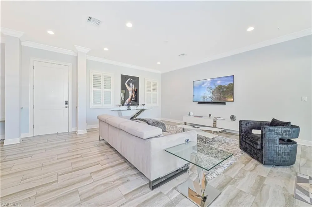 21490 Strada Nuova Circle #D306 Estero, FL 33928