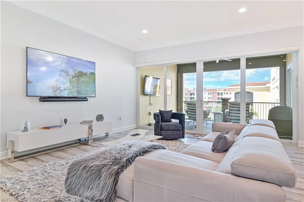 21490 Strada Nuova Circle #D306 Estero, FL 33928