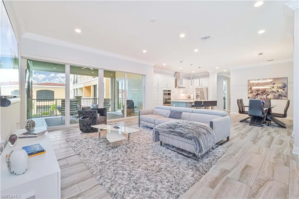 21490 Strada Nuova Circle #D306 Estero, FL 33928