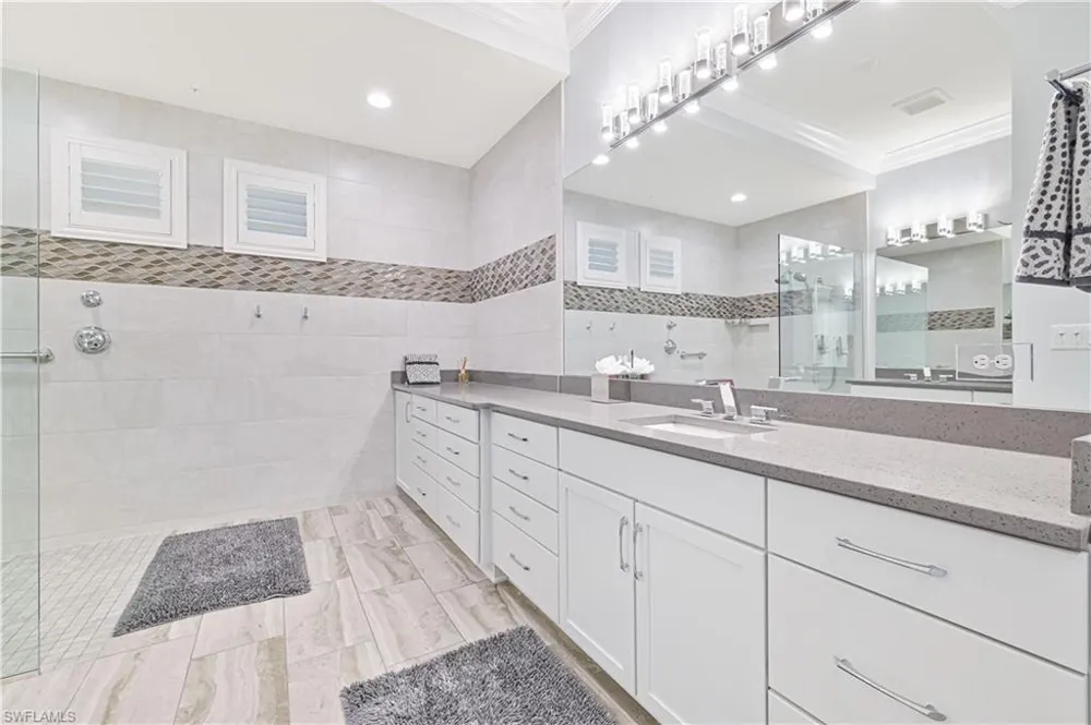 21490 Strada Nuova Circle #D306 Estero, FL 33928