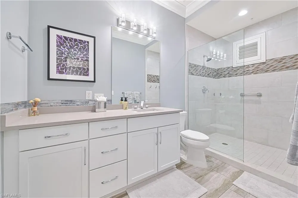 21490 Strada Nuova Circle #D306 Estero, FL 33928